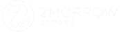 Logo 2ms
