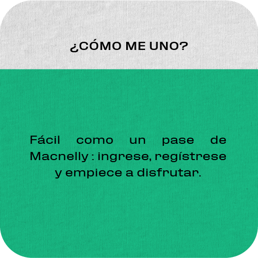 pregunta 1
