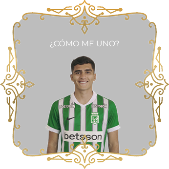 pregunta 1