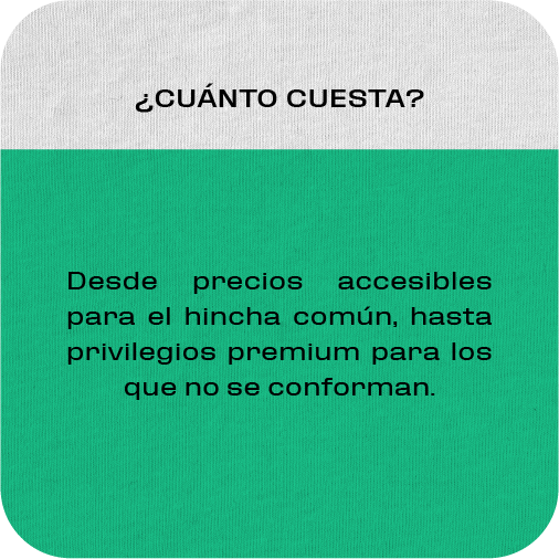 pregunta 2