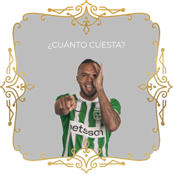 pregunta 2