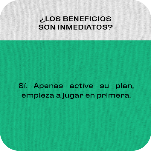 pregunta 3