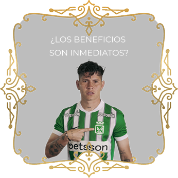 pregunta 3