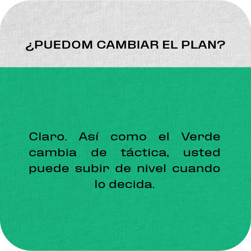 pregunta 4