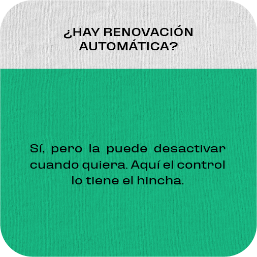 pregunta 5