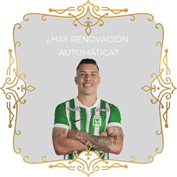 pregunta 5