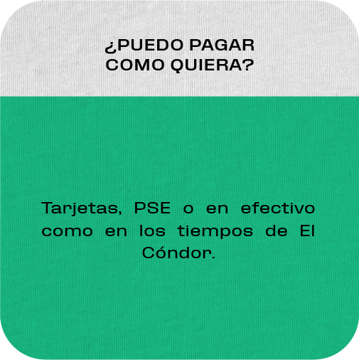 pregunta 6
