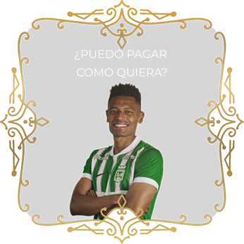 pregunta 6