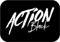 Action Bike