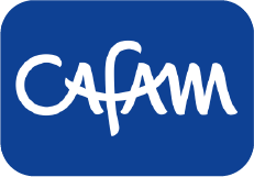 Cafam