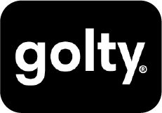 Golty