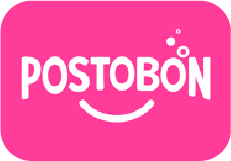 Postobón
