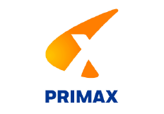 Primax