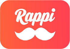Rappi