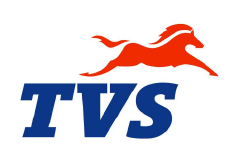 TVS