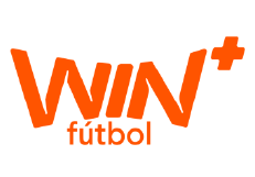 Win Sports