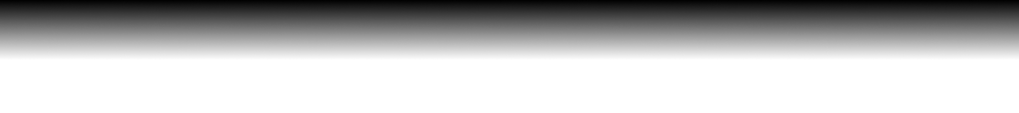 shadow-top